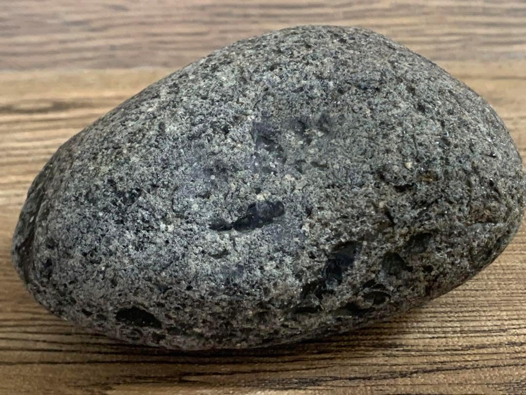 専用【願いが叶う 強力浄化 金運】エネルギー入りゴールデン